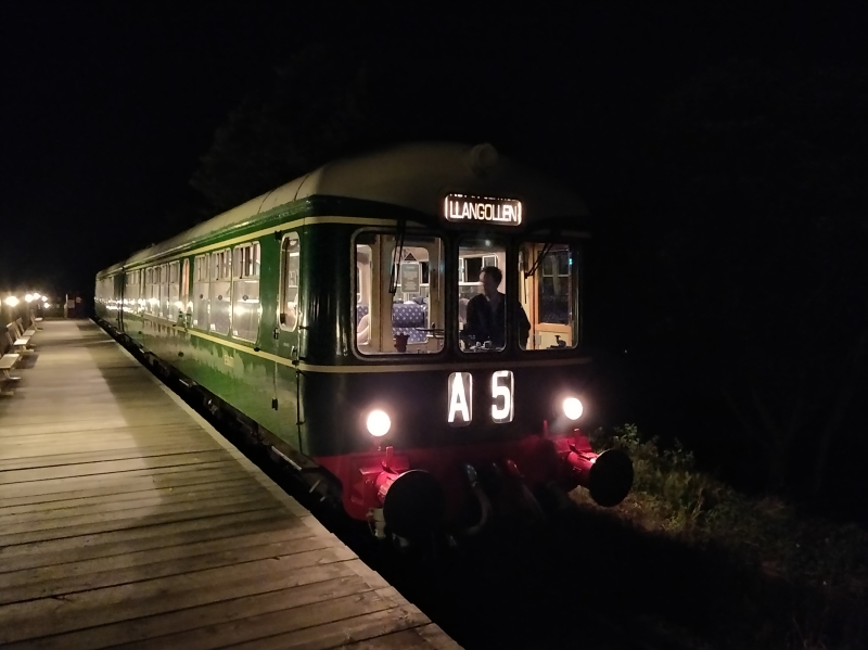 Class 109
